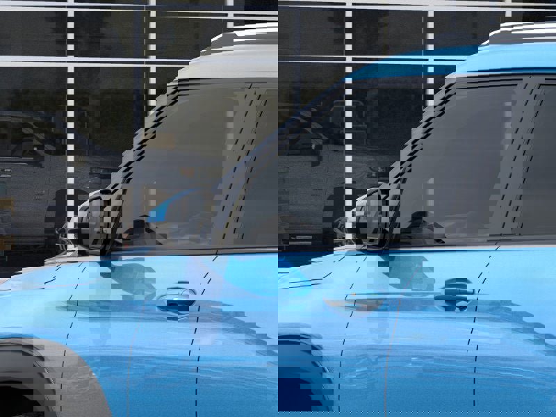 New 2026 Chevrolet TrailBlazer LT w/ Convenience Package image 50