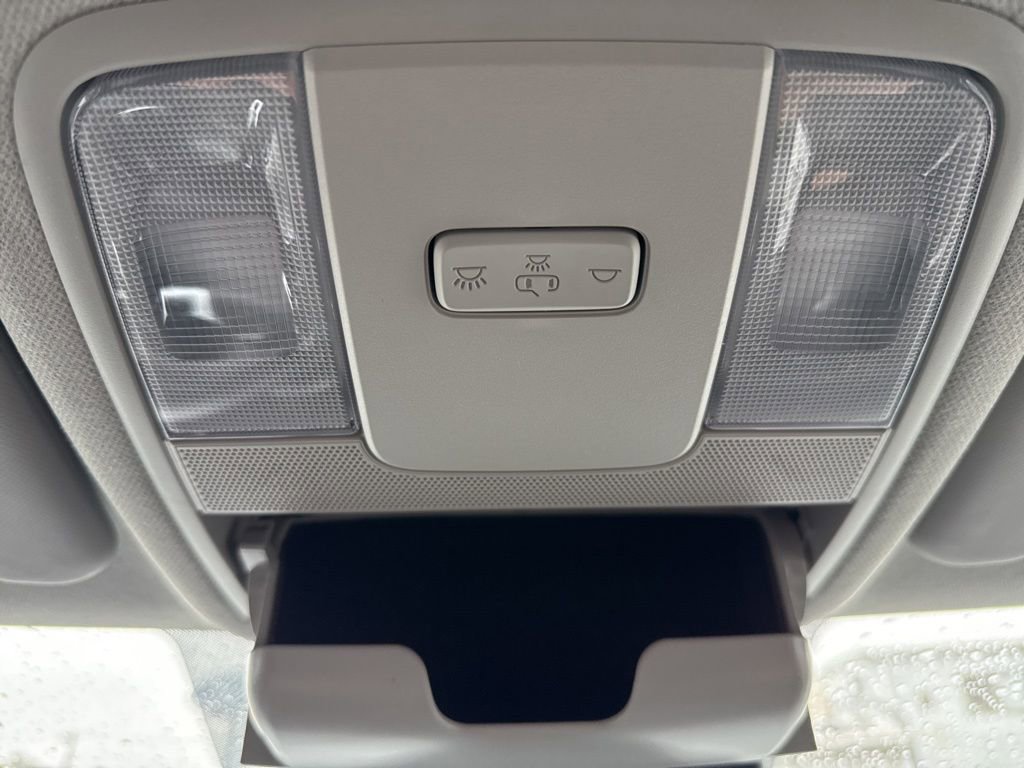 Used 2023 Kia Soul LX image 31