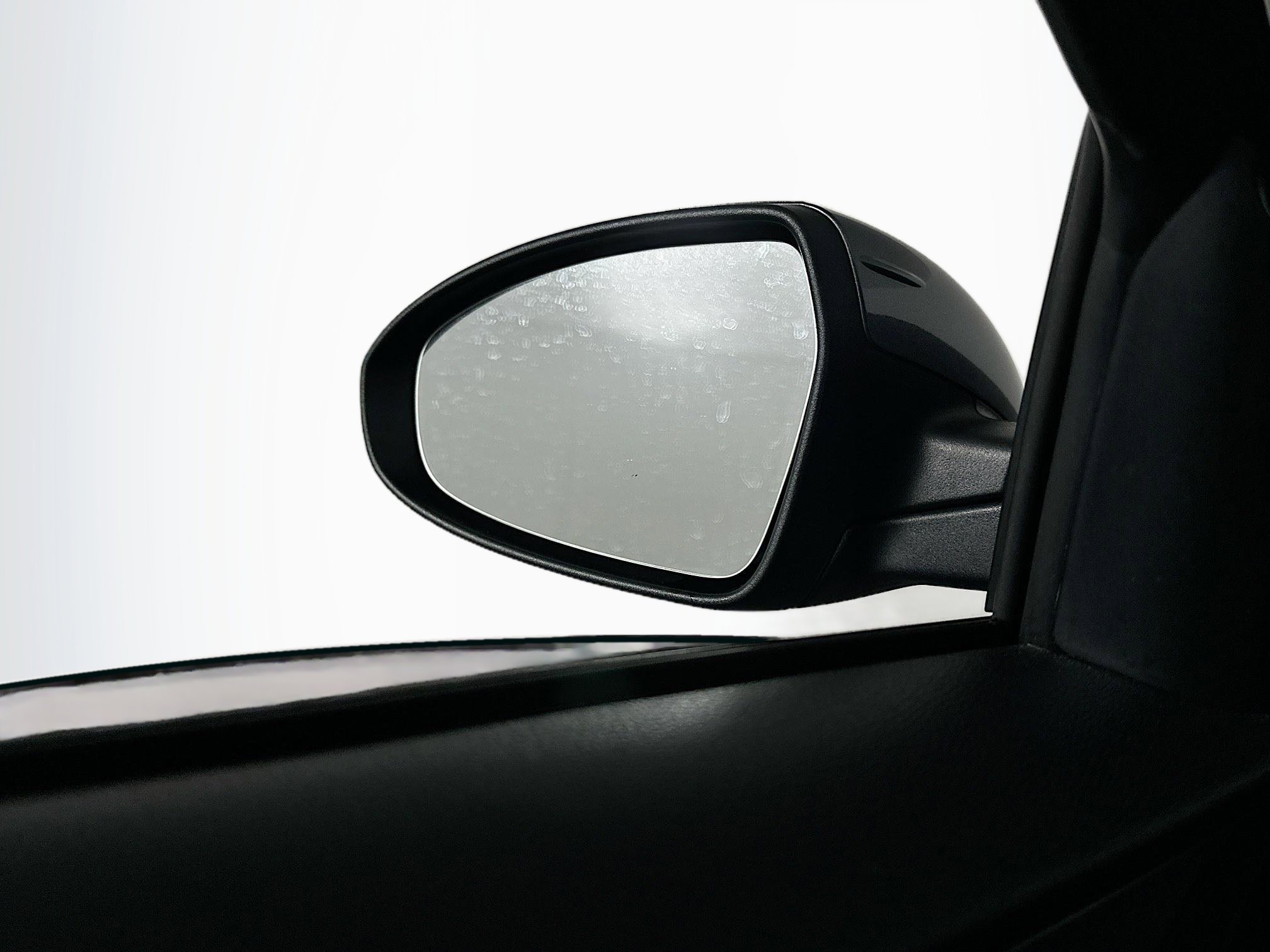 Used 2024 Kia Forte LXS image 16