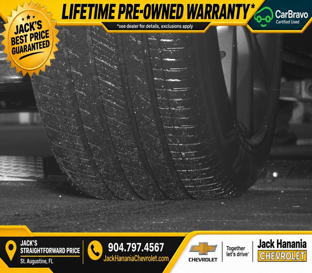 Used 2023 Acura MDX A-Spec AWD/4WD image 31