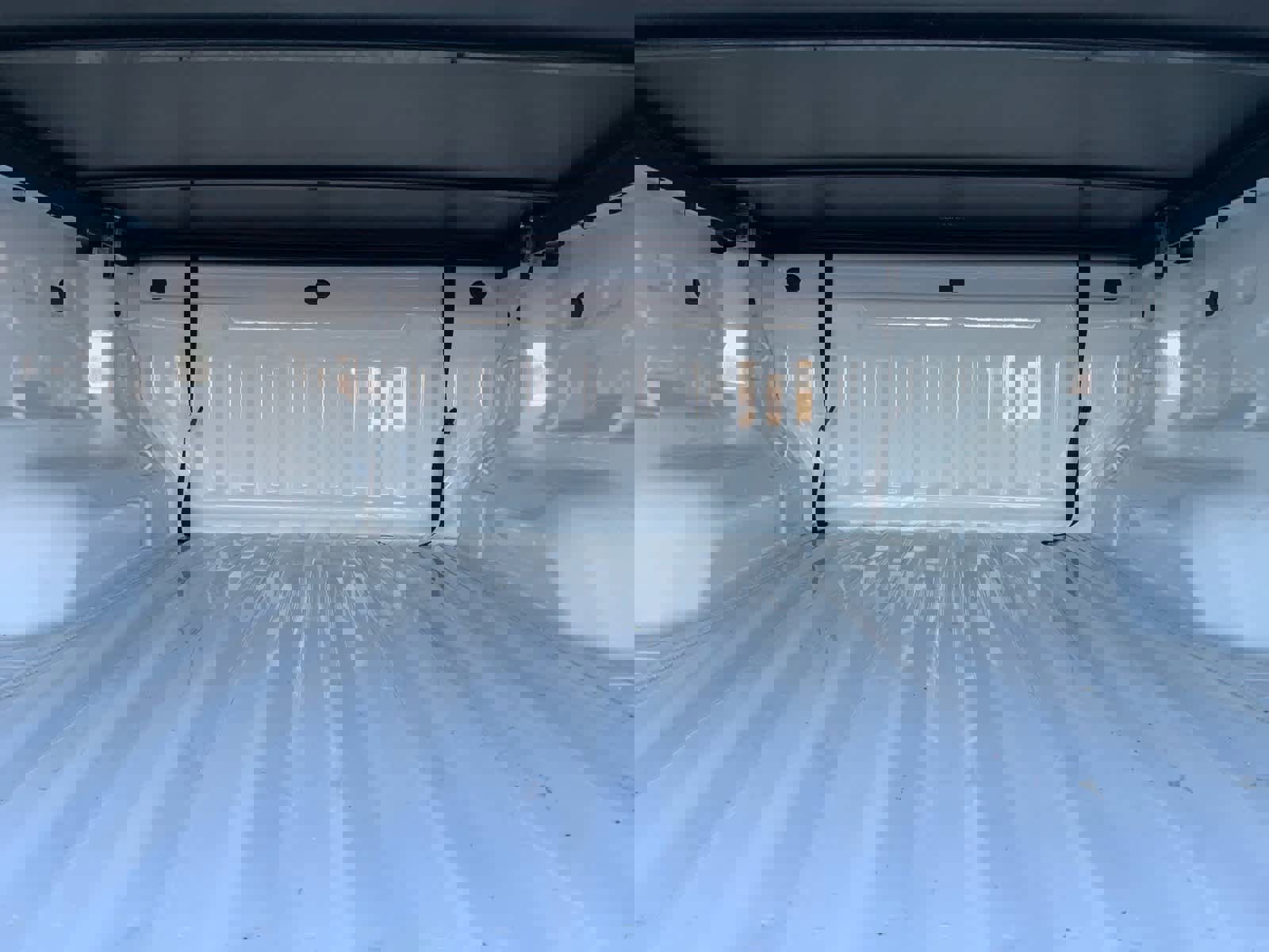 Certified 2023 Chevrolet Colorado Trail Boss w/ Advanced Trailering Package image 38