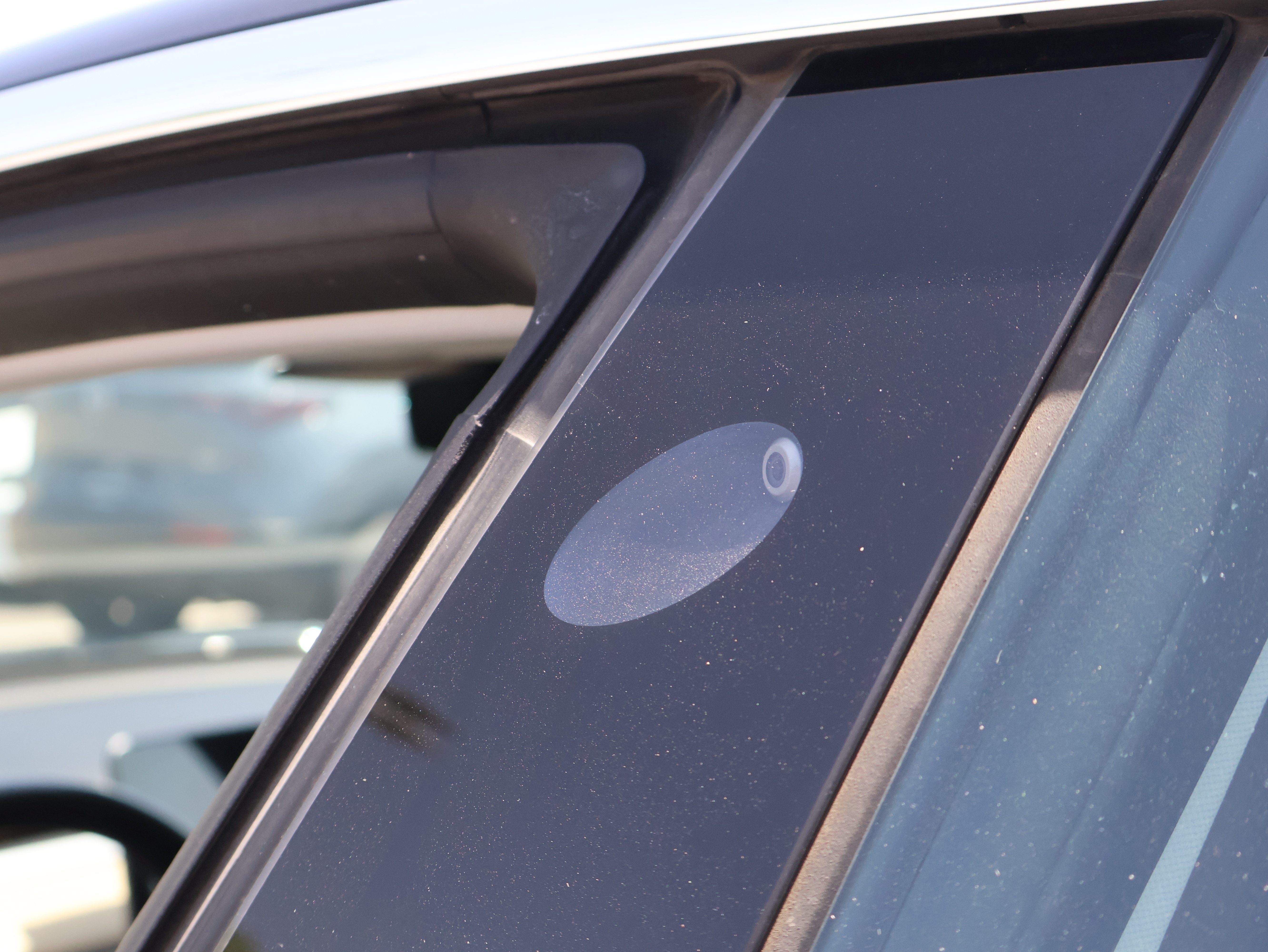 Used 2018 Tesla Model 3 Mid Range RWD image 20