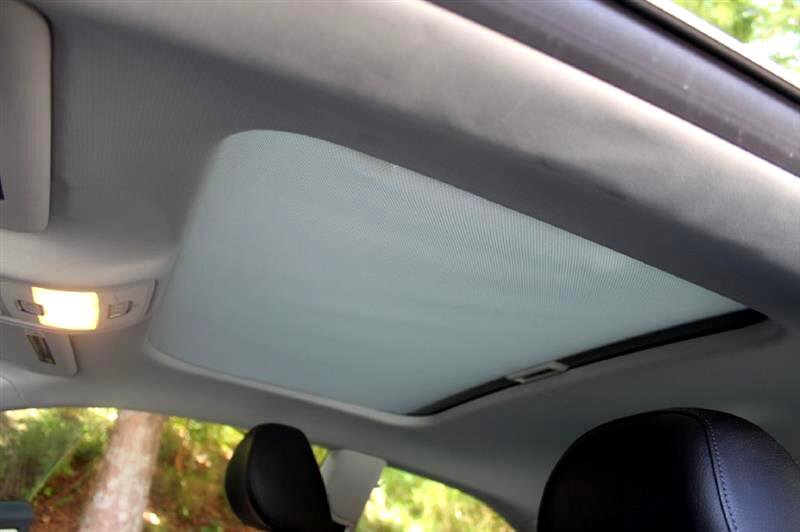 Used 2011 Audi A5 2.0T Premium Plus image 20