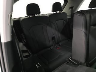 Used 2023 Audi Q7 3.0T Premium Plus w/ Premium Plus Package AWD/4WD image 8