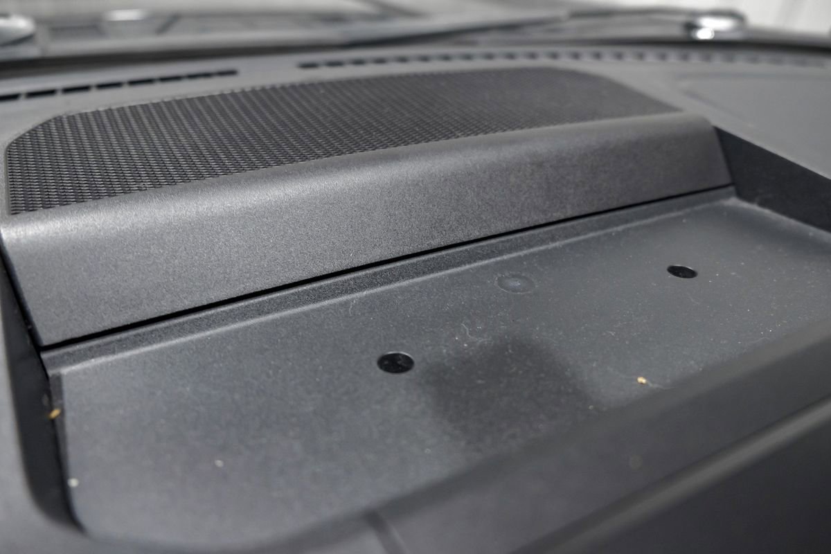 Used 2024 Ford F150 XLT w/ Equipment Group 302A MID image 28