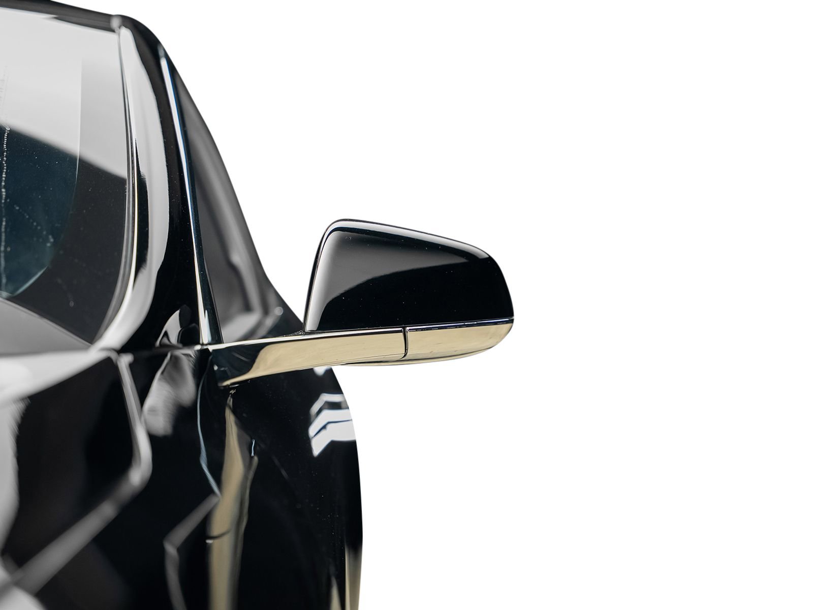 Used 2019 Tesla Model S 75D image 13