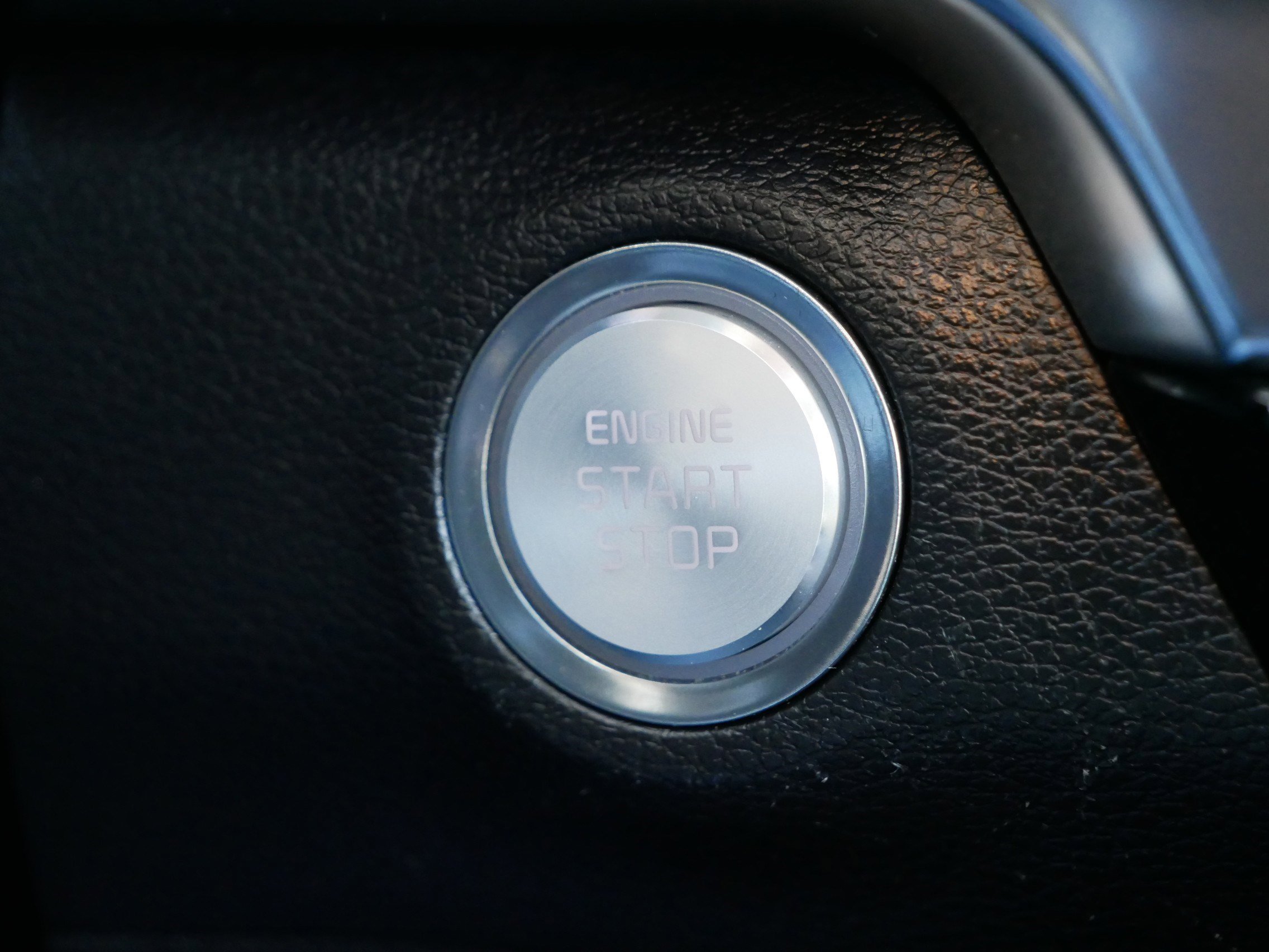 Certified 2022 Kia Telluride SX w/ SX Prestige Package image 29