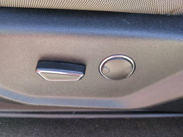 Used 2017 Ford F250 XLT w/ XLT Value Package image 21