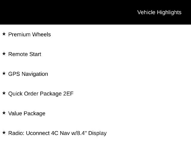 Used 2020 Chrysler 300 Touring L w/ Value Package RWD image 4