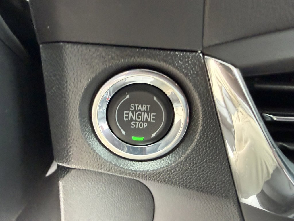 New 2026 Buick Encore GX Preferred w/ Comfort Package AWD/4WD image 18