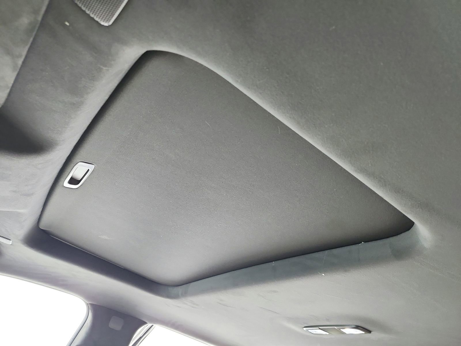 Used 2026 GMC Sierra 2500 Denali Ultimate image 22