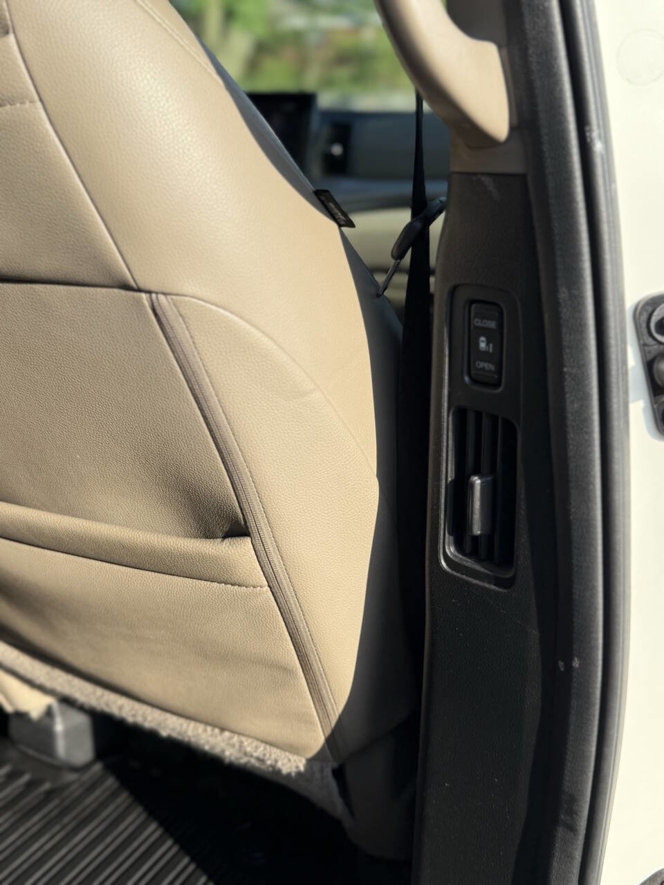 Used 2019 Honda Odyssey Elite image 11
