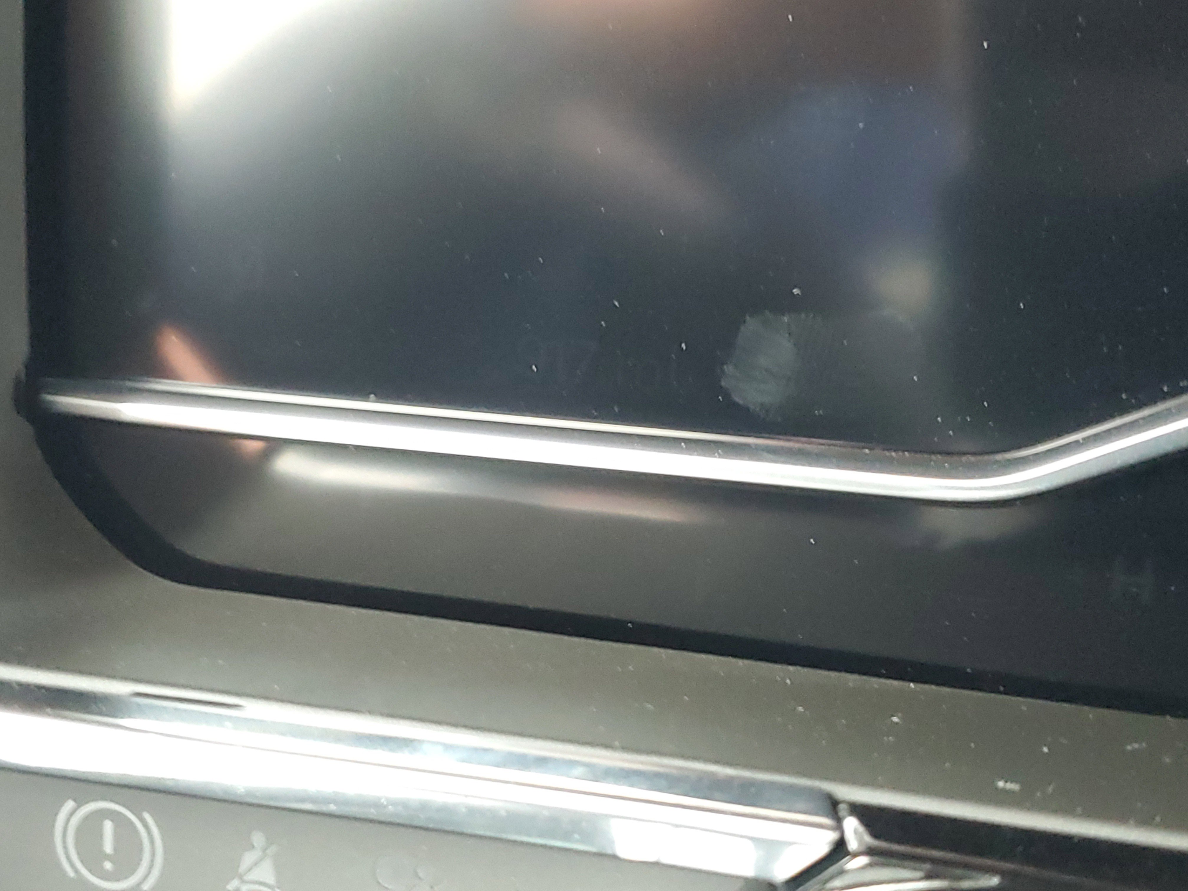 Used 2025 Chevrolet Silverado 2500 LTZ w/ LTZ Premium Package image 31