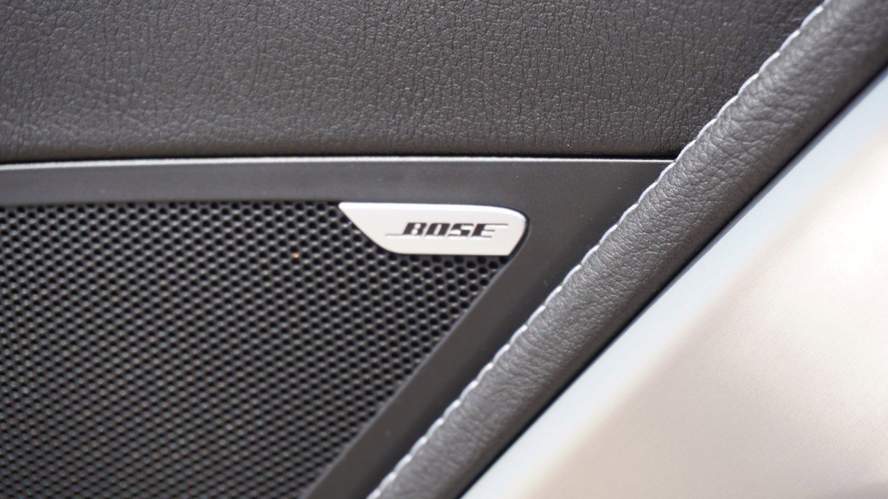 Used 2016 Chevrolet Corvette Stingray Coupe w/ 2LT Preferred Equipment Group RWD image 23