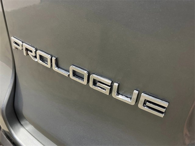 New 2026 Honda Prologue EX image 5
