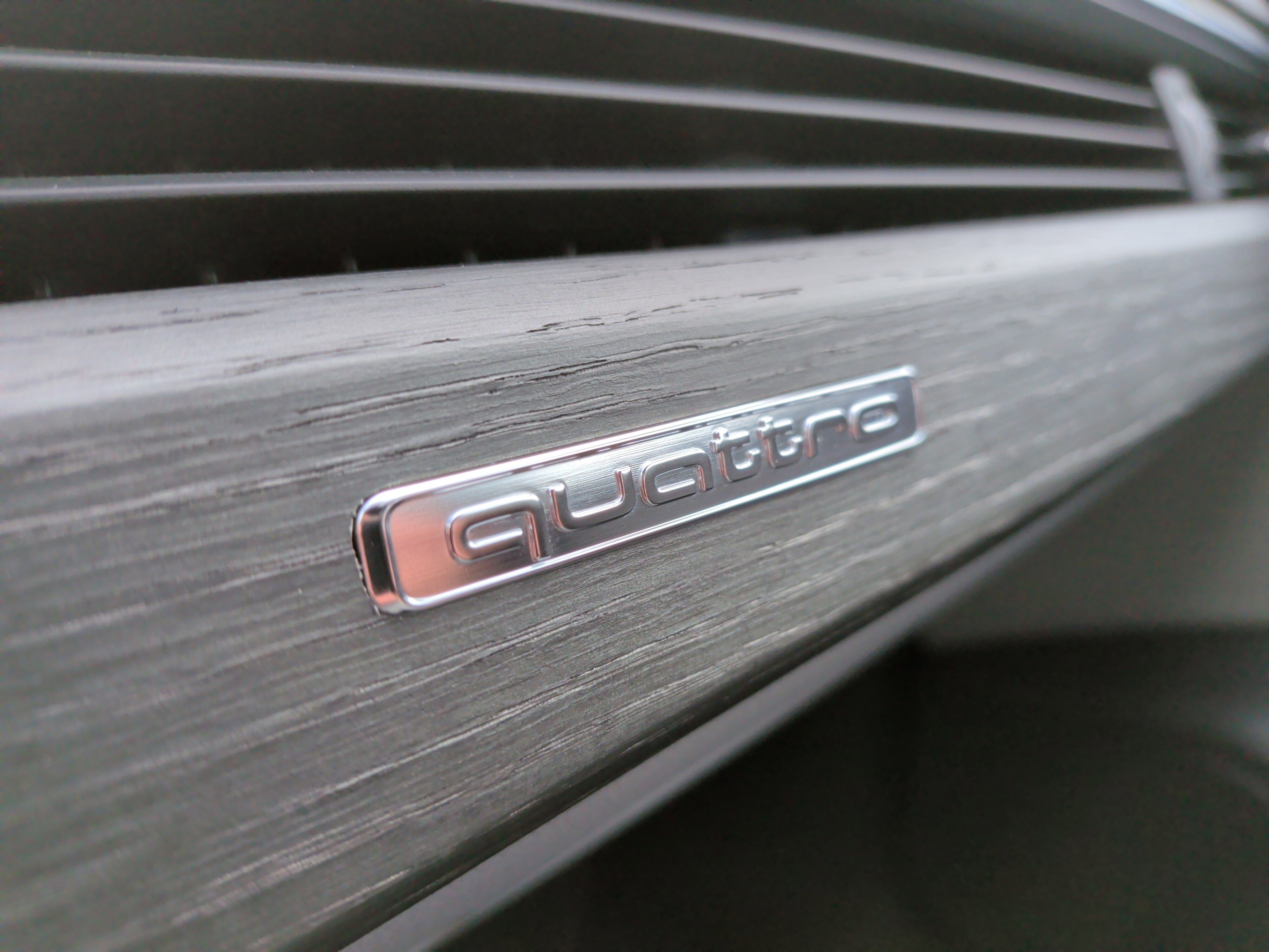 Certified 2023 Audi A5 2.0T Premium w/ Convenience Package image 38