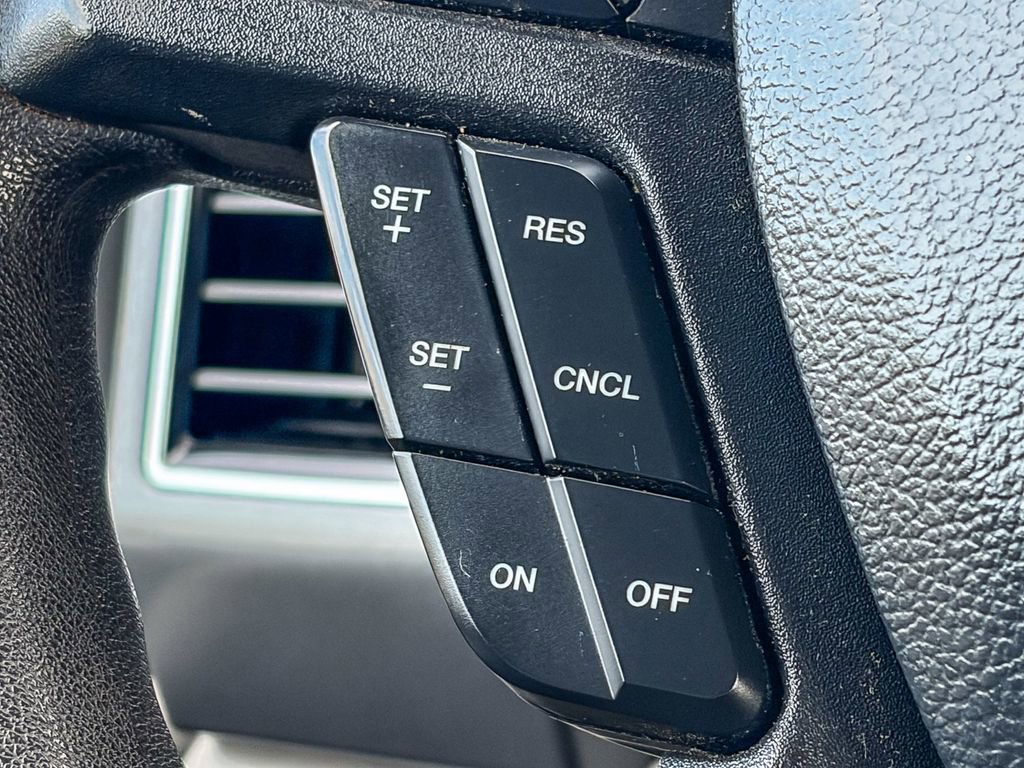 Used 2022 Ford F250 XLT image 23