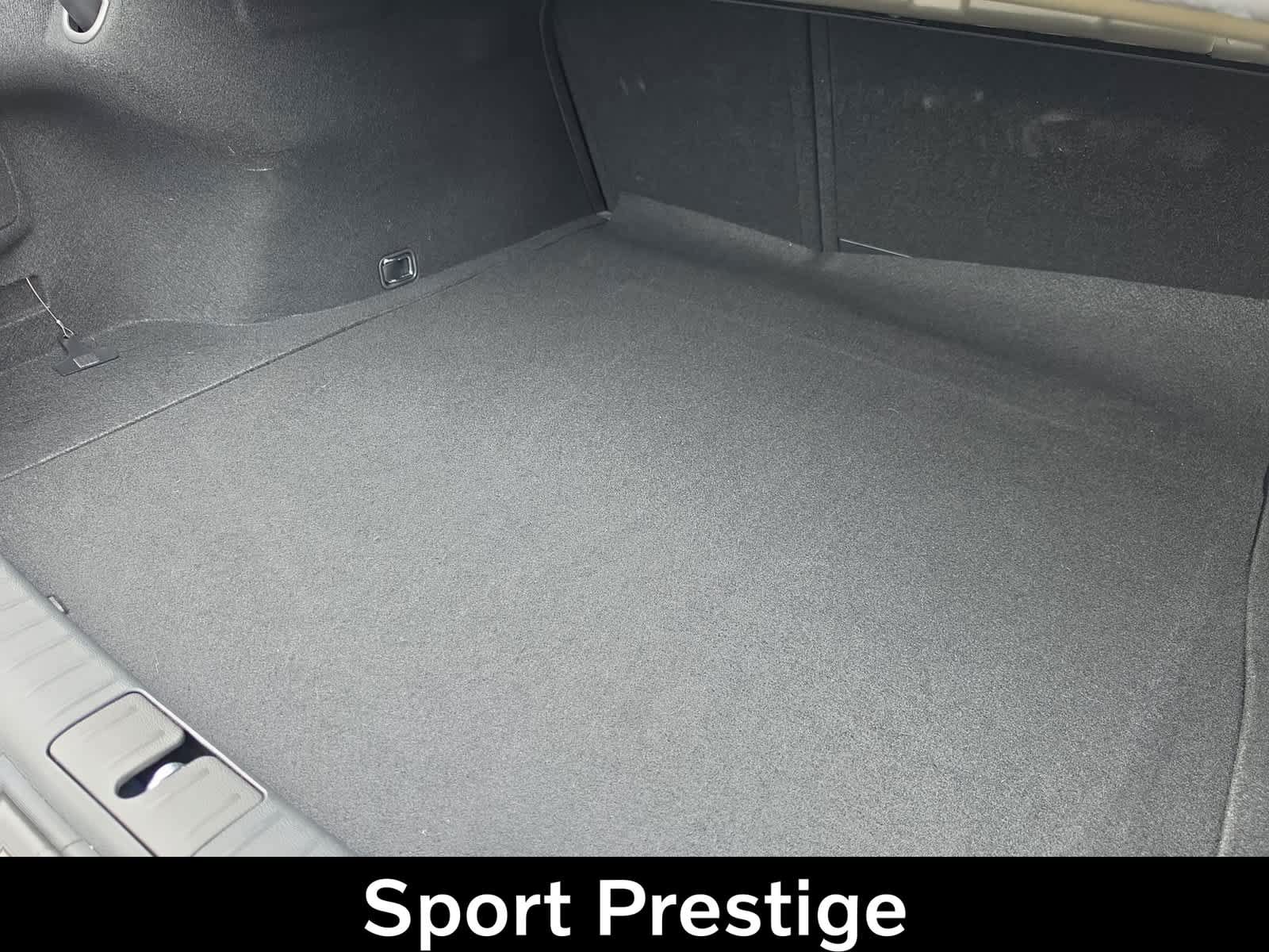 Certified 2023 Genesis G70 2.0T w/ Sport Prestige Package RWD image 23