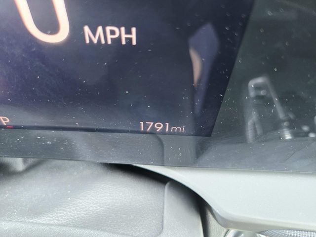 Used 2025 Buick Envista Preferred w/ Convenience I Package FWD image 19
