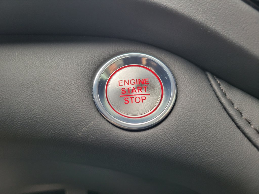 Used 2024 Acura RDX SH-AWD image 27