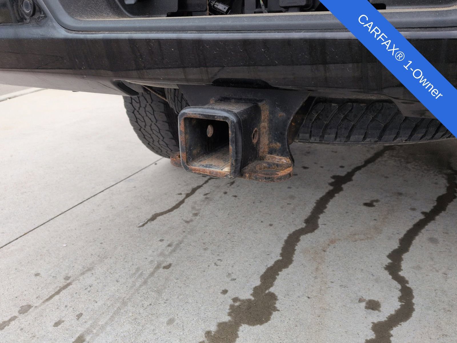 Used 2021 GMC Sierra 2500 Denali w/ Denali Ultimate Package AWD/4WD image 42