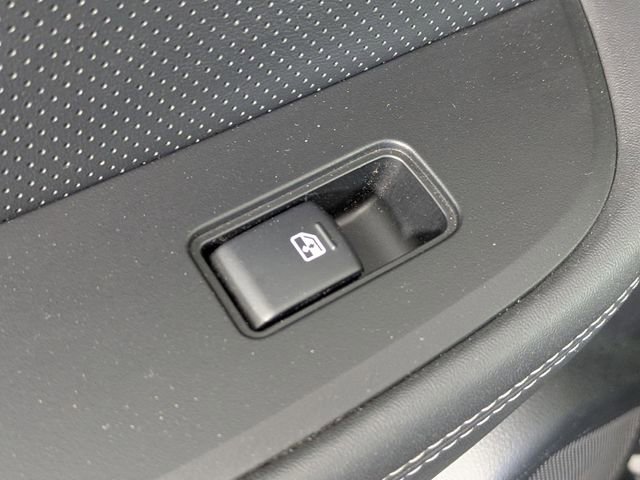 Used 2017 Subaru Legacy 3.6R Limited image 26