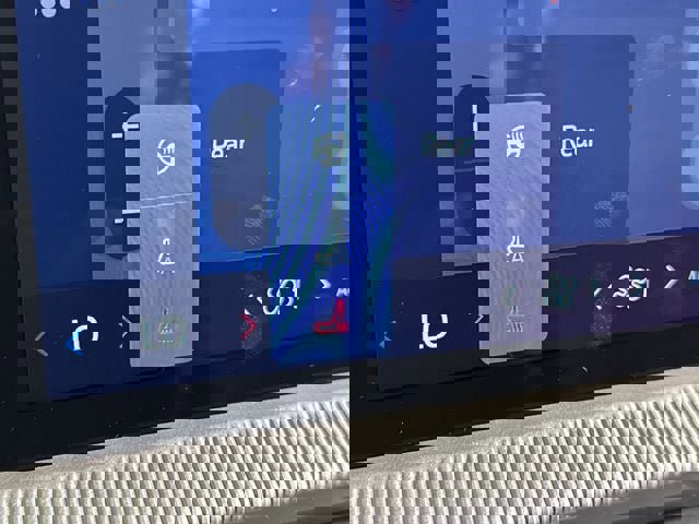 New 2026 Ford Explorer ST-Line AWD/4WD image 36