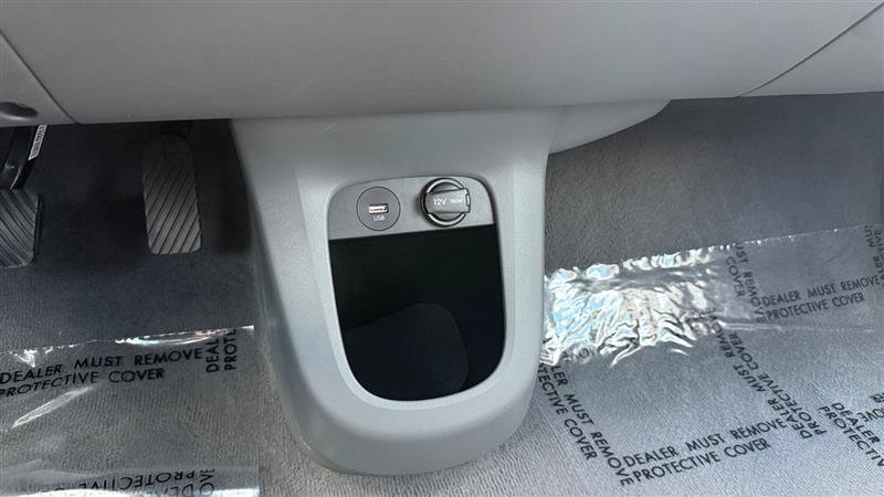 Used 2024 Hyundai Ioniq 5 SEL RWD image 36