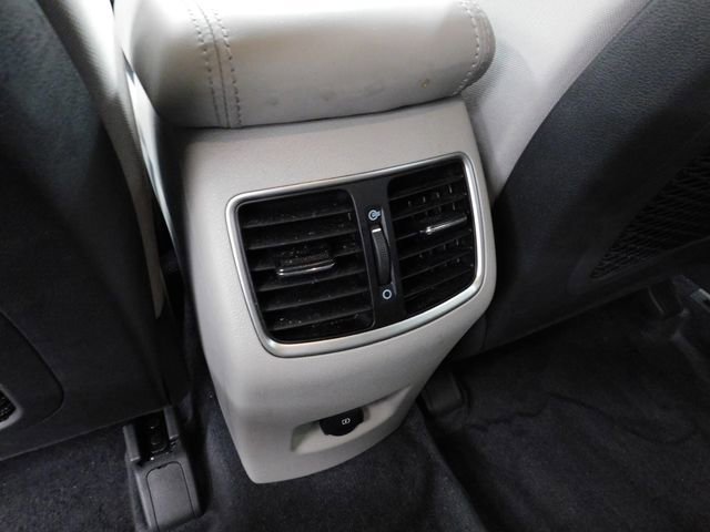 Used 2020 Hyundai Tucson SEL image 16