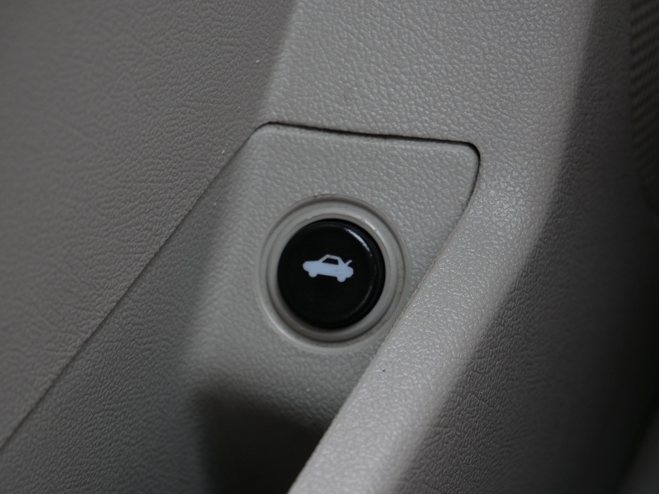 Used 2008 Chevrolet Malibu LS FWD image 31