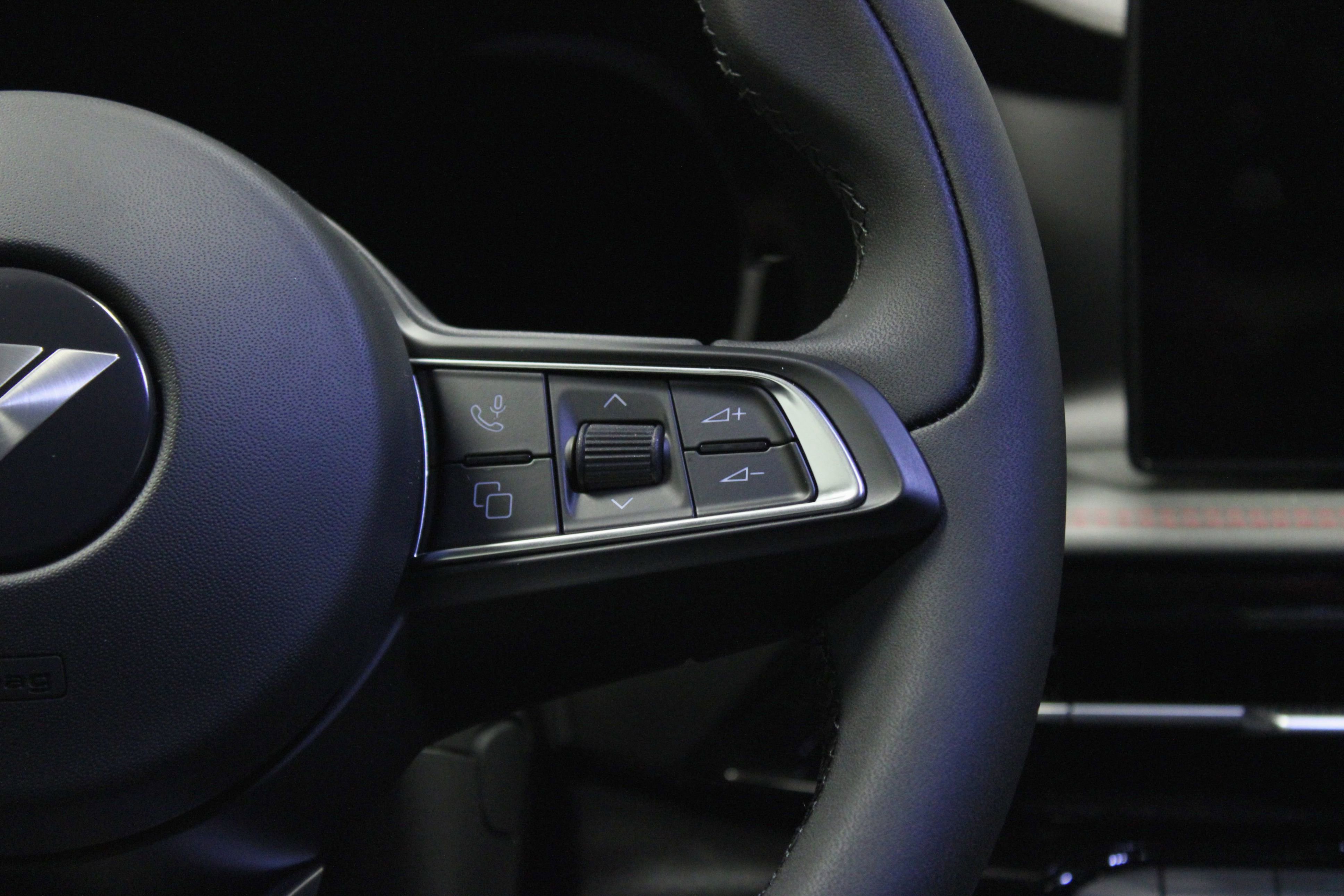 New 2024 Dodge Hornet GT w/ GT Blacktop Package image 21