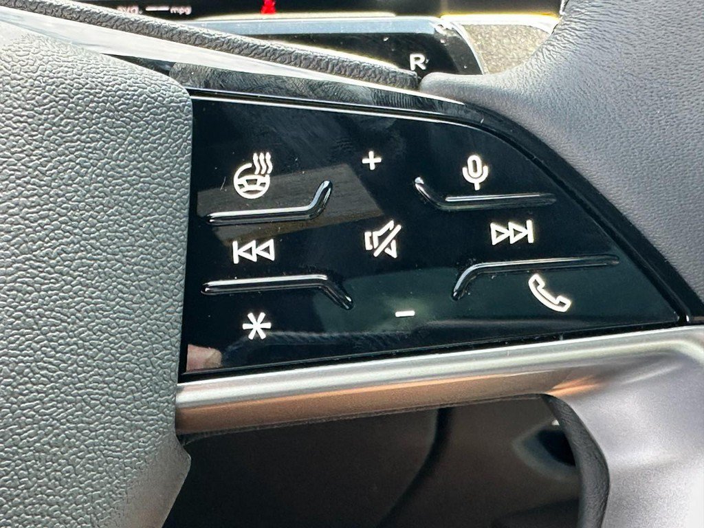 New 2026 Audi Q3 quattro 2.0T AWD/4WD image 17