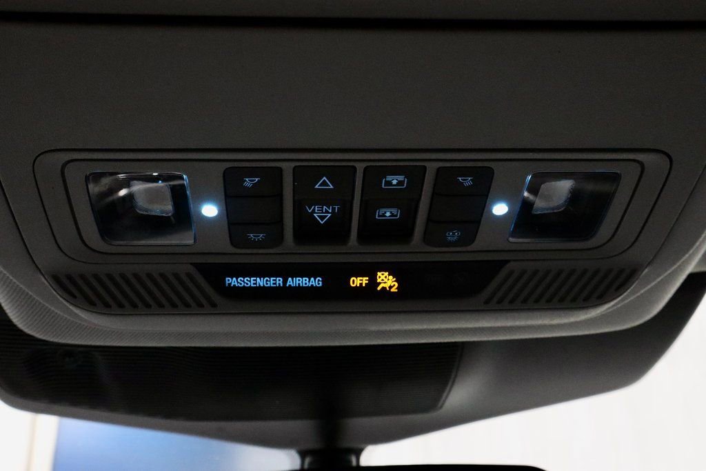 Certified 2023 Ford Explorer XLT w/ Equipment Group 202A image 28