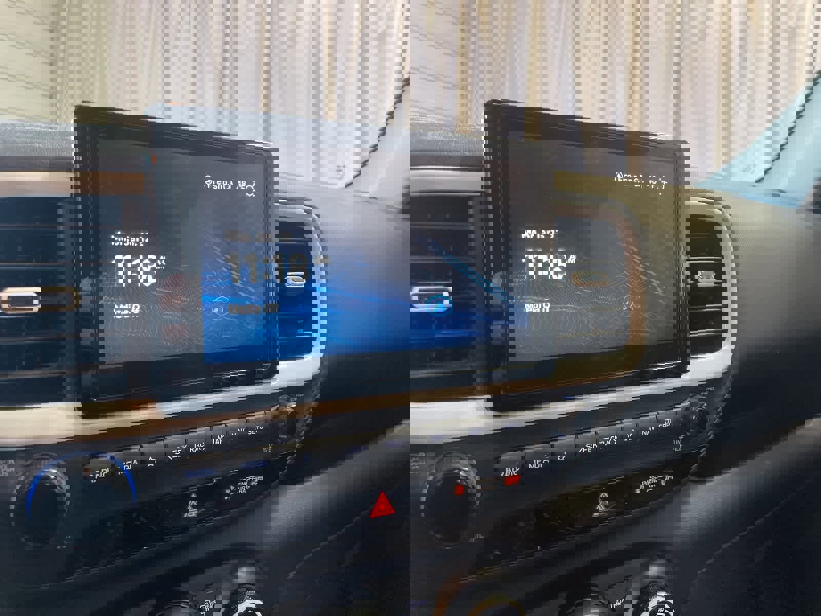 Certified 2023 Hyundai Venue Limited image 14