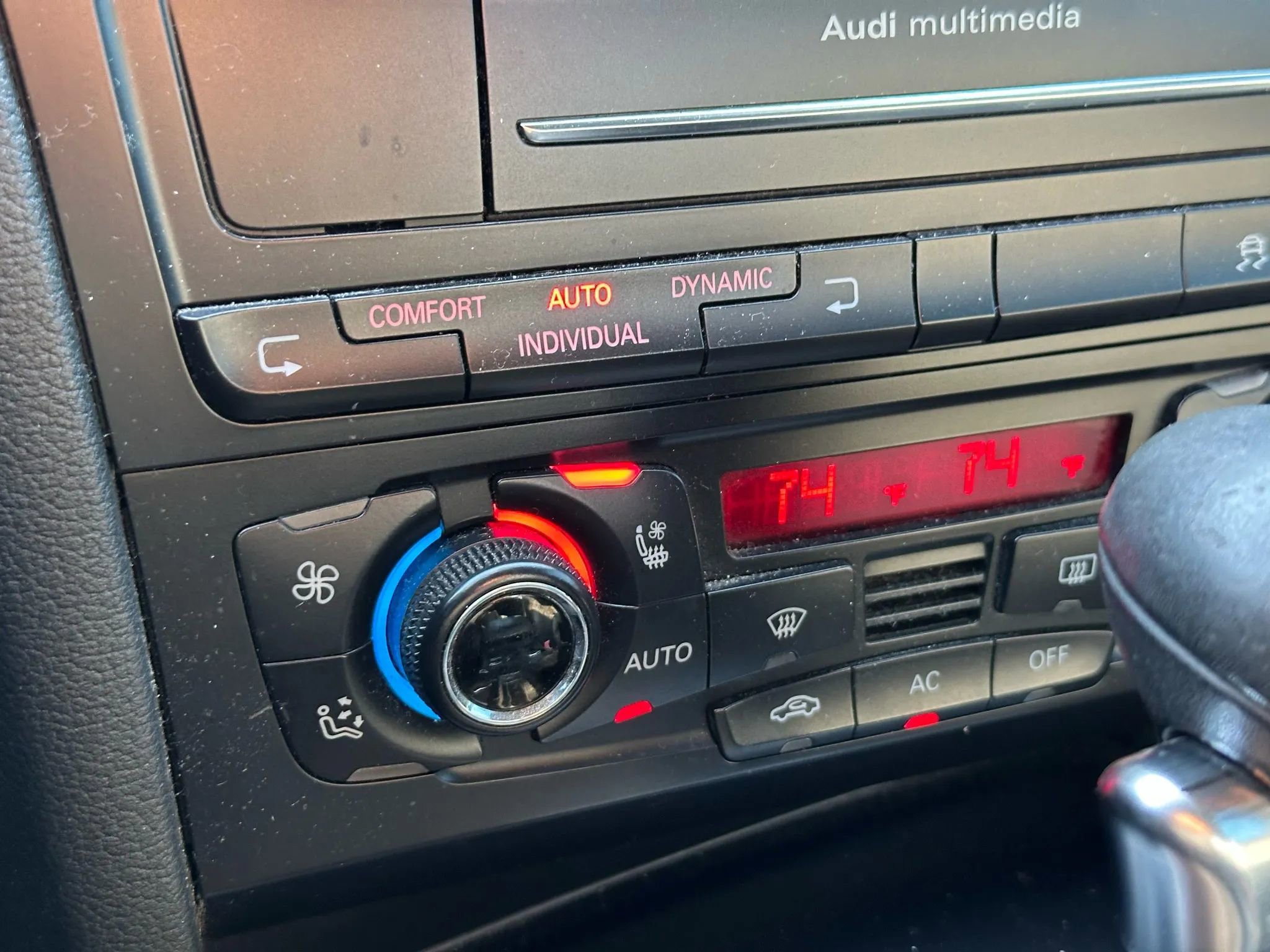 Used 2011 Audi S5 Prestige AWD/4WD image 59