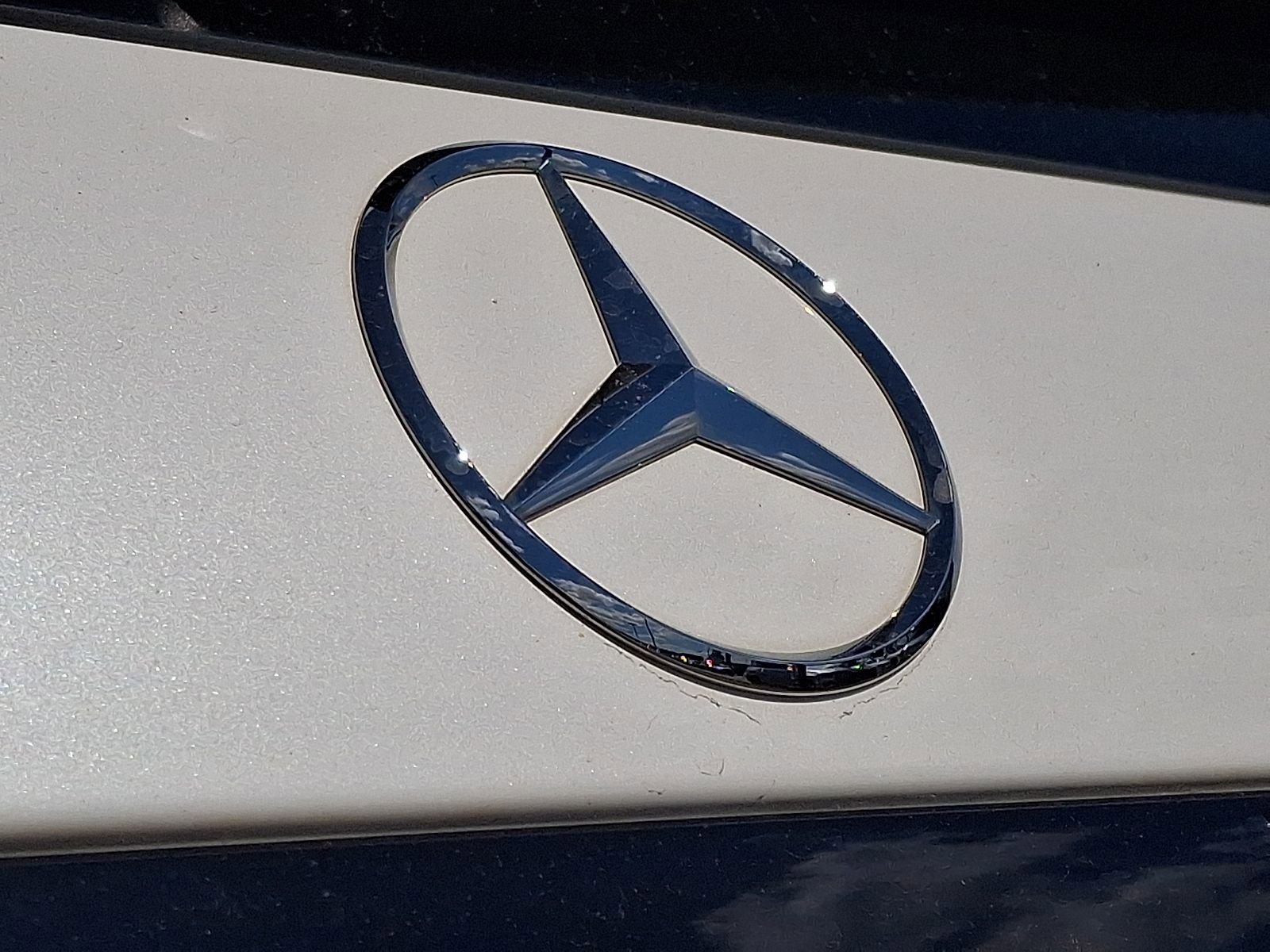 Certified 2023 Mercedes-Benz GLC 300 4MATIC image 33