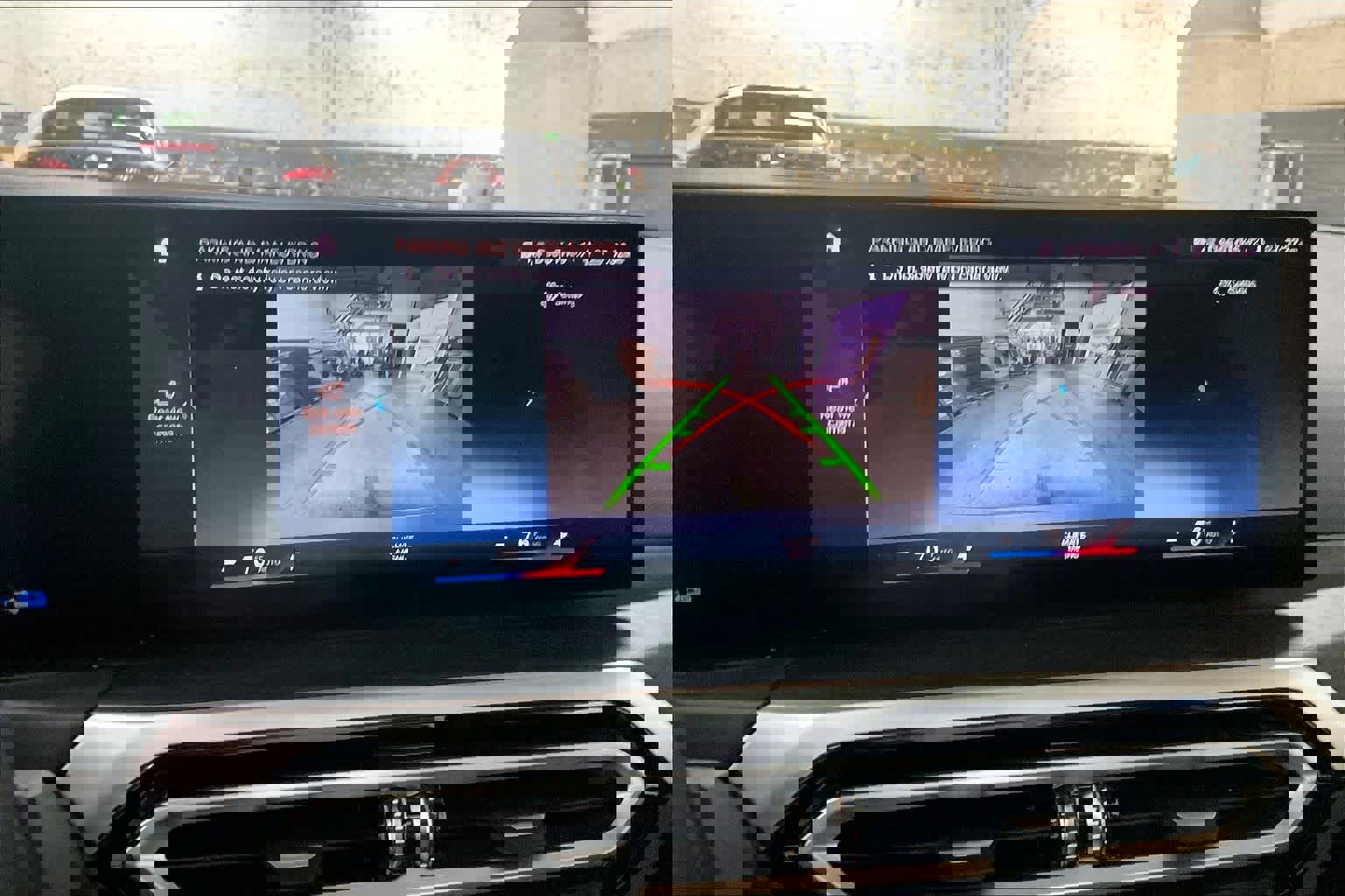 Used 2023 BMW 330e image 23