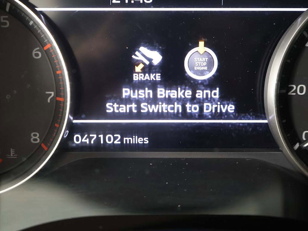 Used 2022 Mitsubishi Outlander ES image 33