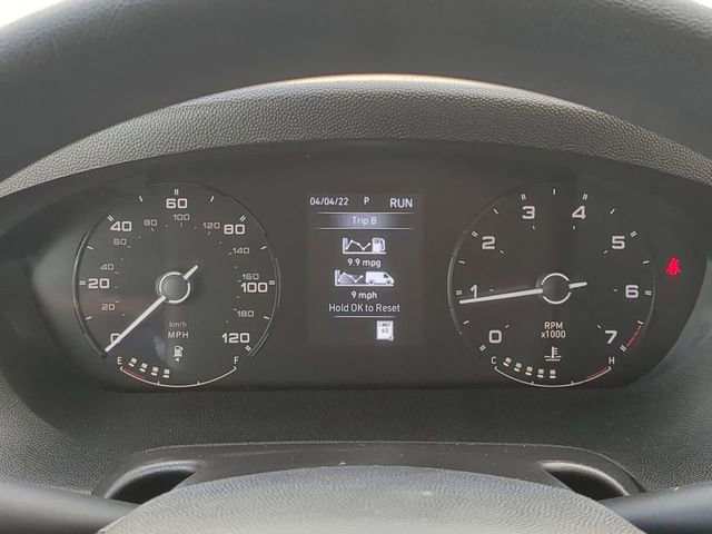 Used 2024 RAM ProMaster 2500 w/ Power Group image 28