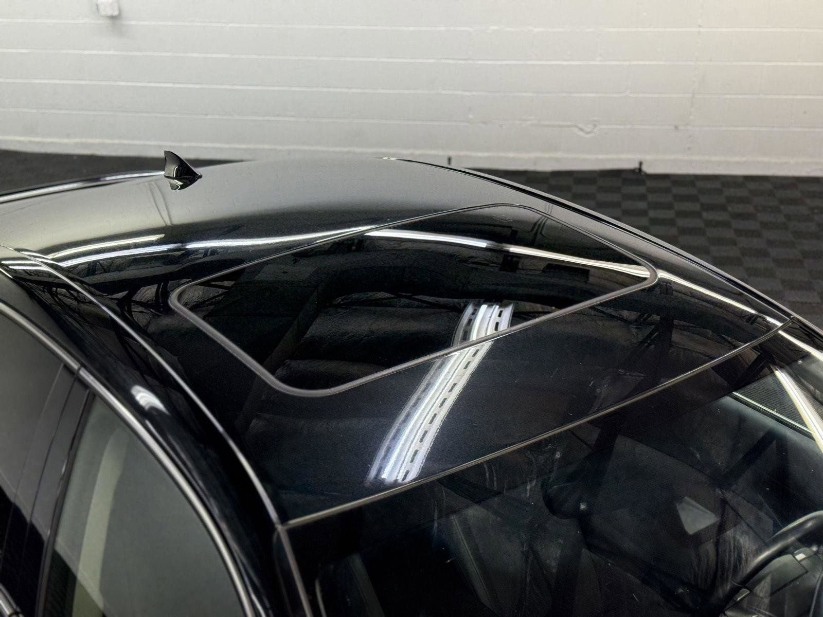 Used 2020 Lexus IS 300 image 5