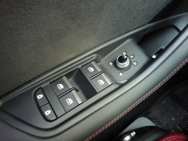 Used 2023 Audi S5 Prestige w/ Prestige Package image 32