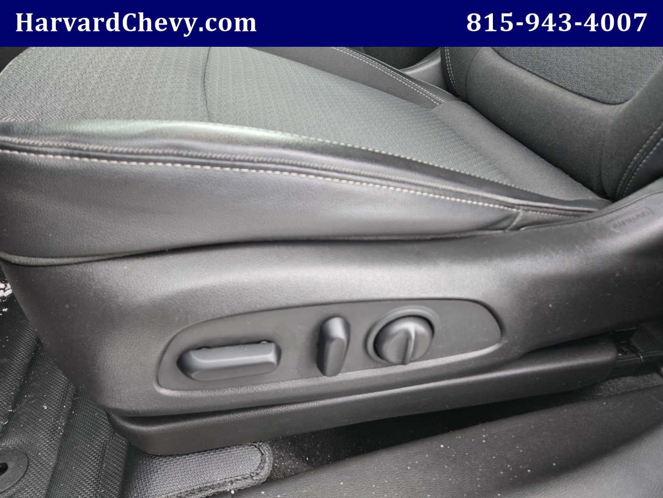 Used 2021 Buick Encore GX Select image 28