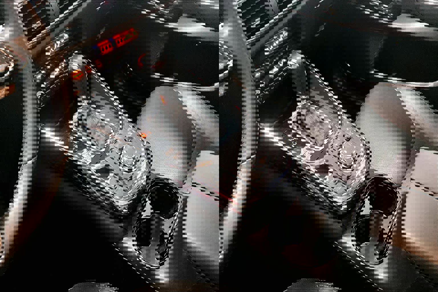 Used 2022 MAZDA CX-9 Touring Plus image 15