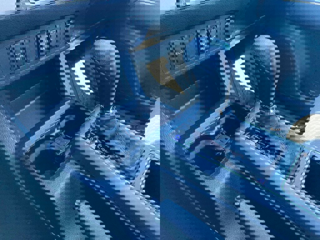 Certified 2023 Toyota Tacoma SR5 image 27