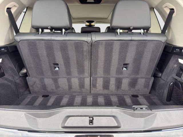 Used 2024 BMW X7 xDrive40i image 19