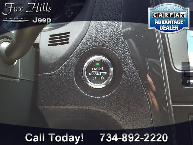 Used 2018 Ford Explorer XLT w/ Equipment Group 202A image 24