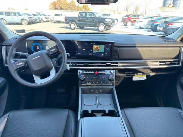 Used 2024 Hyundai Santa Fe XRT image 13