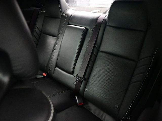 Used 2021 Dodge Challenger SRT Hellcat Redeye image 47