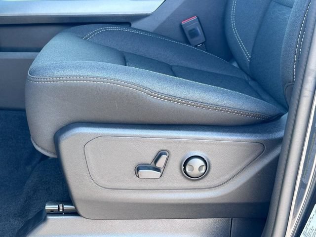 New 2026 RAM 1500 Big Horn AWD/4WD image 19