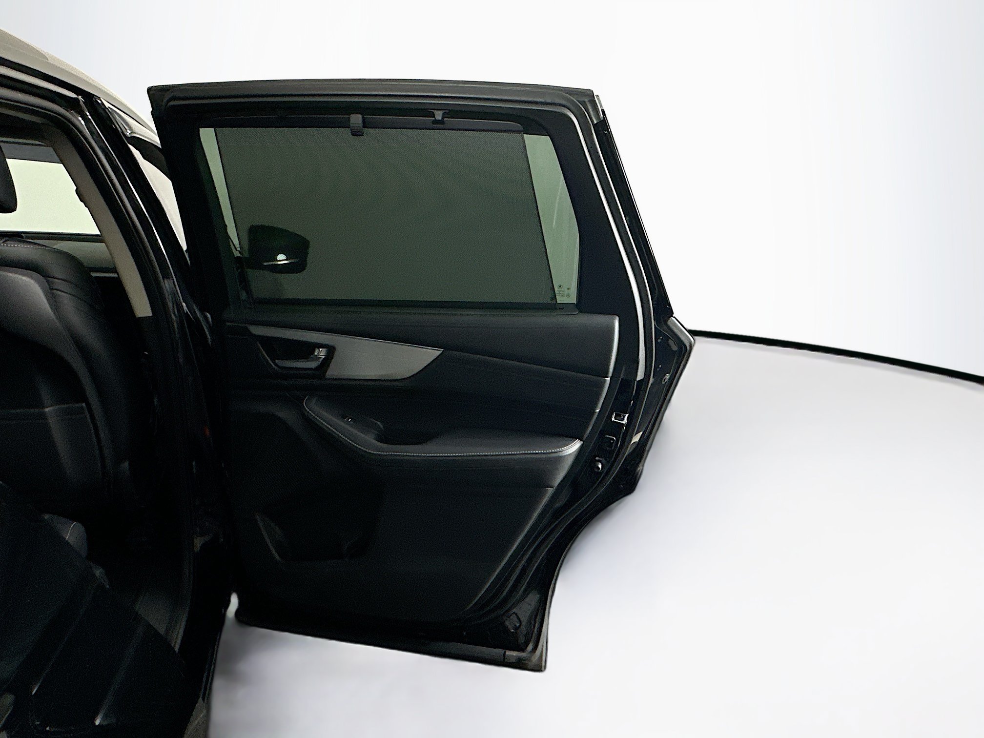 Used 2023 Acura MDX SH-AWD w/ Technology Package image 34